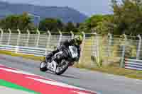 May-2024;motorbikes;no-limits;peter-wileman-photography;portimao;portugal;trackday-digital-images